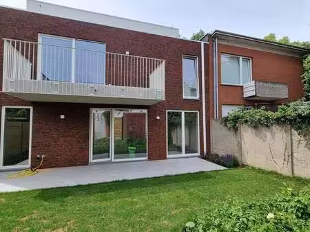 maison à vendre à mortsel € 1.347.350 (lqwm3) - habicom mortsel | zimmo