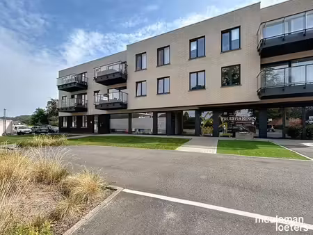 appartement à louer à waardamme € 895 (lqw6c) - meuleman- loeters | zimmo