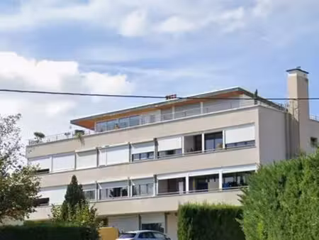 location appartement 4 pièces 90 m² à cournon-d’auvergne (63800)