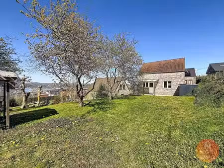 maison à louer à ougrée € 1.000 (lqwga) - nigel immo | zimmo