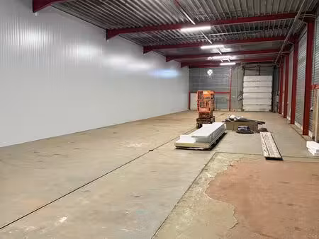 bien professionnel à louer à nieuwerkerken € 1.320 (lqvsi) - | zimmo