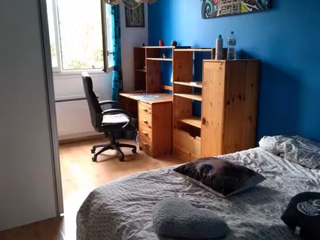 location appartement 1 pièce 15 m² à oullins-pierre-bénite (69600)