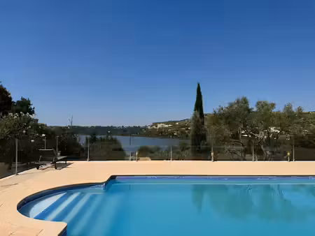 vente maison 6 pièces 176.4 m² à istres (13800)  995 000 €