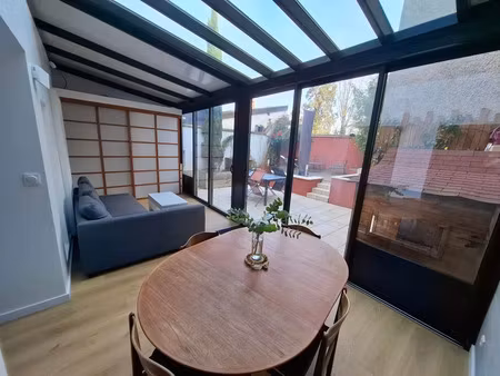 location maison 6 pièces 139 m² à saint-genis-les-ollières (69290)