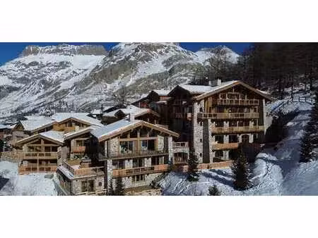 chalet val-d’isere (73)