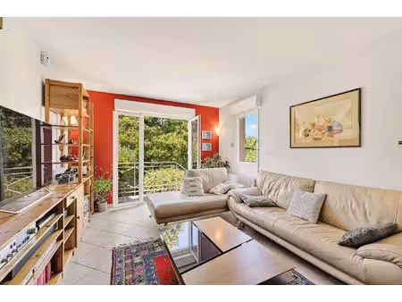 vente maison 6 pièces 124 m² à antony (92160)  790 000 €