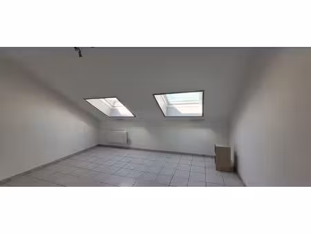 a louer studio à proximité du centre ville !