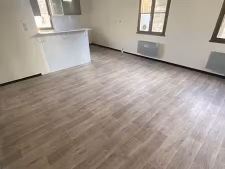 vente appartement 3 pièces 62.37 m² à avignon (84000)  189 000 €