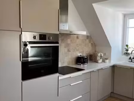 location appartement 3 pièces 65 m² à mulhouse (68100)