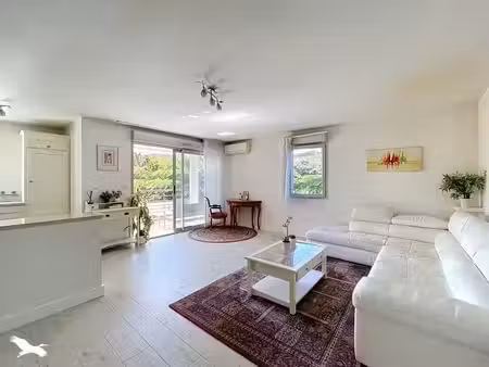 vente appartement 3 pièces 65 m² à portet-sur-garonne (31120)  192 240 €