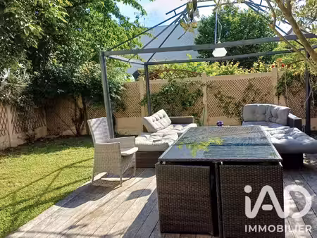maison de luxe à vendre dans le quartier plateau