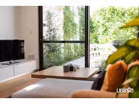 château à vendre à dirk martensstraat 85 alost (rbw66395)