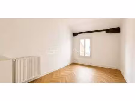 appartement biarritz (64)