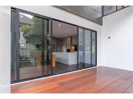 vente appartement 3 pièces 62.1 m² à clichy-sous-bois (93390)  221 000 €