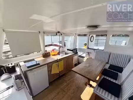 vente appartement 3 pièces 40 m² à paris 16ème (75016)  215 000 €