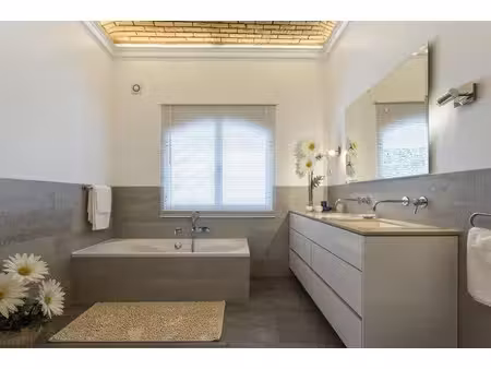 vente appartement 3 pièces 63 m² à villenave-d'ornon (33140)  184 000 €