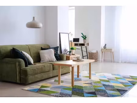 vente appartement 3 pièces 60 m² à bondoufle (91070)  214 000 €