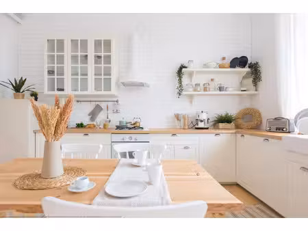vente appartement 3 pièces 45 m² à villenave-d'ornon (33140)  190 000 €