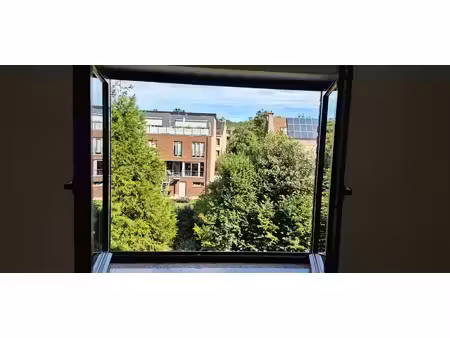 appartement 100m2 neuf ! pas de charges !