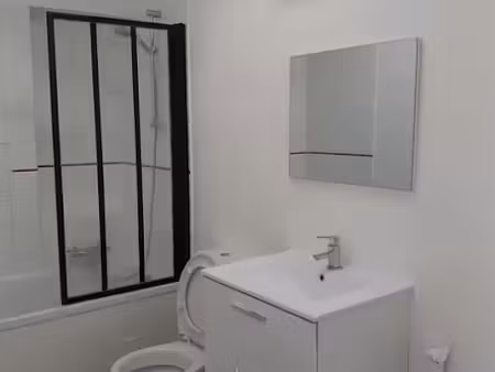 location appartement 3 pièces 56 m² à nanterre (92000)  1 200 €