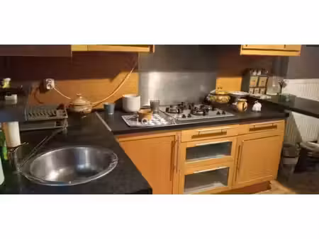 location appartement 4 pièces 73 m² à oullins-pierre-bénite (69600)
