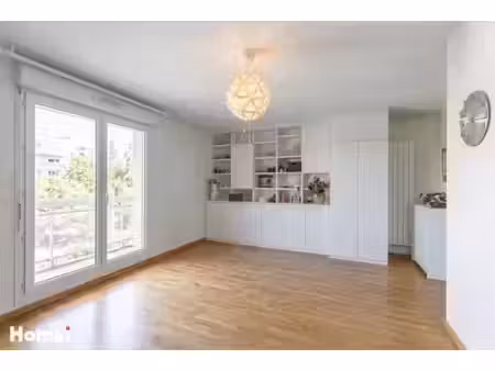 vente appartement 4 pièces 68 m² à toulouse (31000)  225 000 €