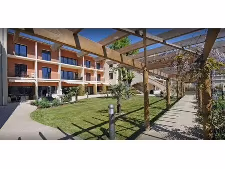 en vente appartement 19 1 m² – 110 000 € |toulouse