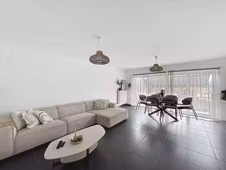 appartement à louer à zaventem € 1.150 (lqwrj) - aef immo | zimmo