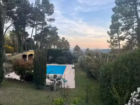 drome 26 a vendre maison 26380 peyrins
