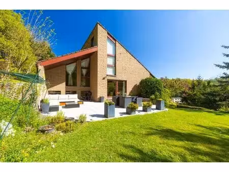 villa à vendre à rue de pietresse  78 bressoux (vbe54594)