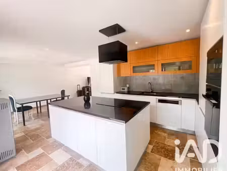 location maison/villa 5 pièces
