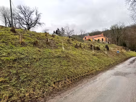 terrain à vendre à rue des tanneurs franchimont (rbw66379)