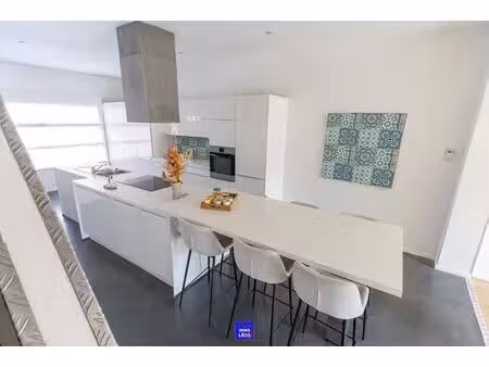 immeuble de rapport à vendre avec 2 chambres   mouscron (vbe54712)