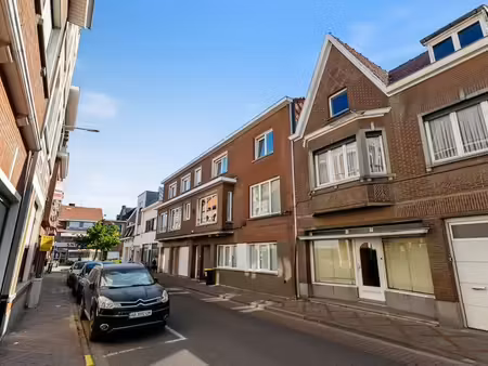 bien professionnel à vendre à izegem € 1.032.500 (lqwpd) - formaadt | zimmo
