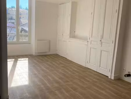 propriétaire particulier