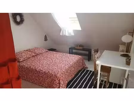 propriétaire particulier