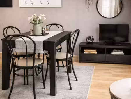 appartement à louer - logement étudiant