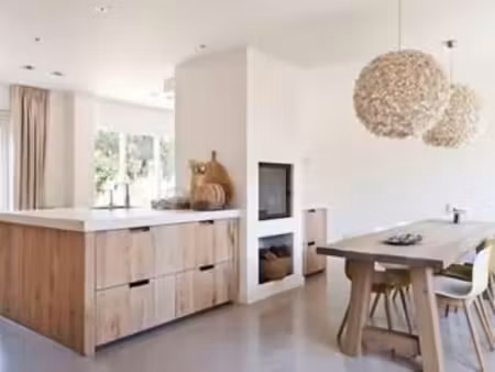 vente appartement t1 à saint-vigor-le-grand (14400) : à vendre t1 / 24m² saint-vigor-le-gr
