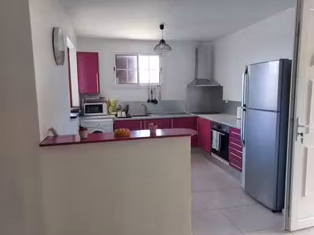 manu