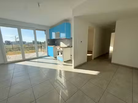 les clefs de l immobilier