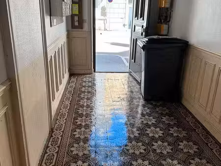appartement à louer - logement étudiant