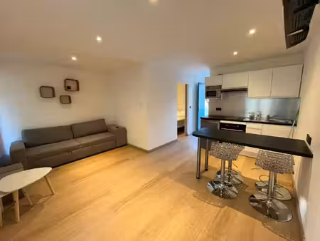 g t immobilier