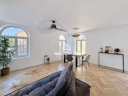 maison ld
