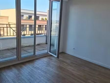 appartement saint cyr proche gare
