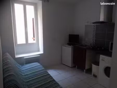 studio villefranche de rouergue