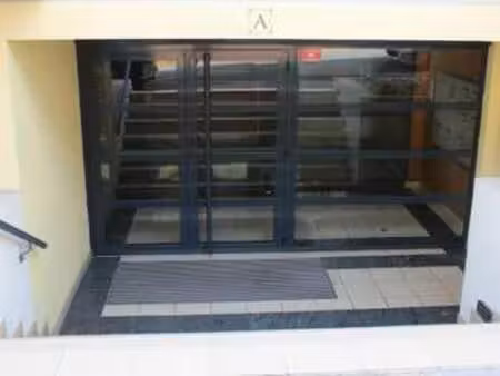 location appartement 2 pièces à cannes (06150) : à louer 2 pièces / 40m² cannes