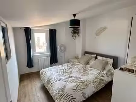 location appartement 2 pièces meublé à grasse (06130) : à louer 2 pièces meublé / 28m² gra