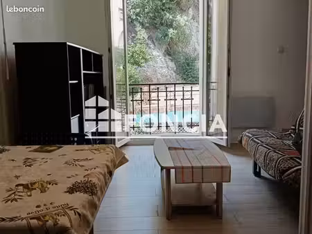 maison 3 pièces 70 m²