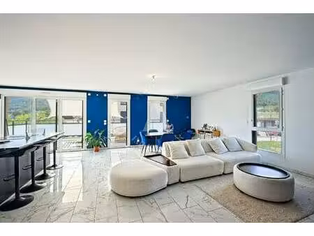 duplex à vendre