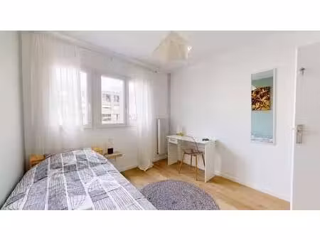 studio à louer